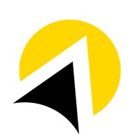 Business Booster USA