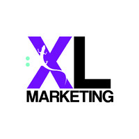Xl Marketing