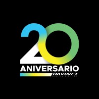 IMVINET