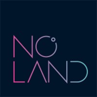 Noland