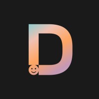 Dallonses