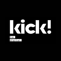 KICK | Agencia Digital
