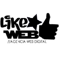 Asesorías Likeweb