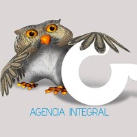 GRAFO | Agencia de Publicidad Integral