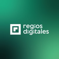 regiosdigitales