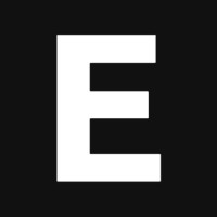 EFFECTIVEADS