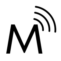 MontesTAP