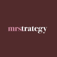 MRStrategy