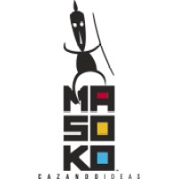 Masoko Publicidad