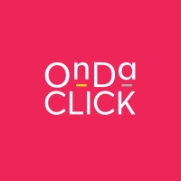 Onda Click