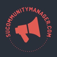 sucommunitymanager.com