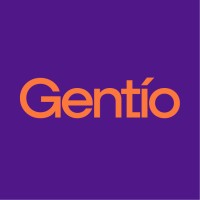 Gentío Communication and Marketing