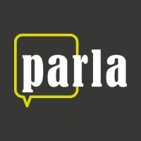 Parla Publicidad