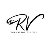 RV Formación Digital