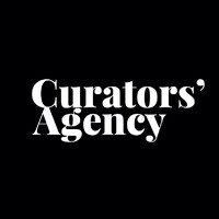 Curators' Agency