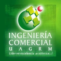 Ingeniería Comercial U.A.G.R.M.