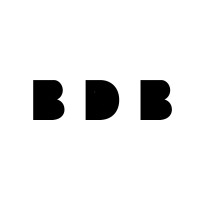 BDB Agency