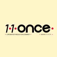 UnoUnoOnce
