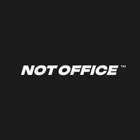 Not Office