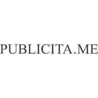 Publicita.me