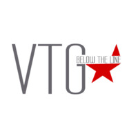 VTG Margeting