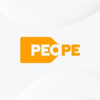Peope Group