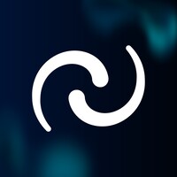 m360devs.com