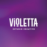 Violetta Creative Studio