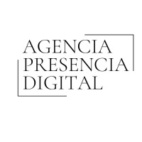 Agencia De Presencia Digital
