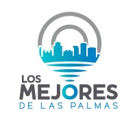 Los Mejores de Las Palmas