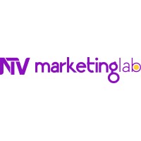 NTV Marketinglab