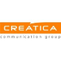 Creatica Communication Group