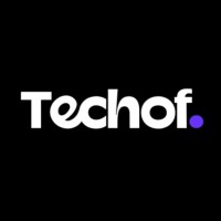 Techof