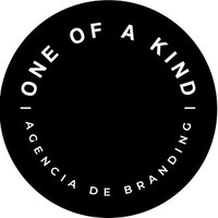 One Of A Kind | Agencia de Branding