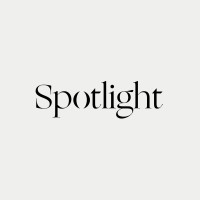 Spotlight Comunicación