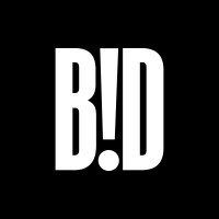 Brandam Digital