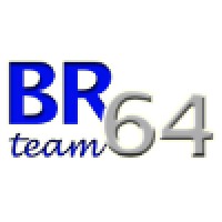 BRteam 64