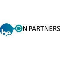 Be On Partners