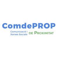 Comdeprop
