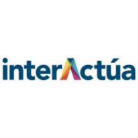 Interactua Club De Negocios