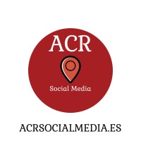 ACR Social Media