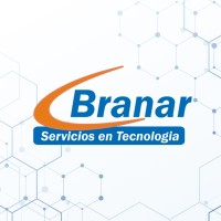 Branar
