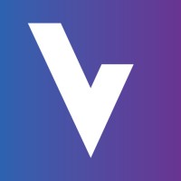VicoVisual