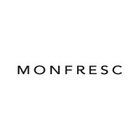 Monfresc