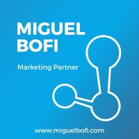 Miguel Bofi y Asociados