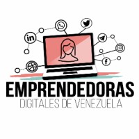 Emprendedoras Digitales de Venezuela