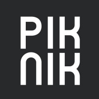 PiKNiK