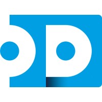 OptiDialer