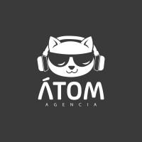 Átom Agencia