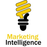 Marketing Intelligence